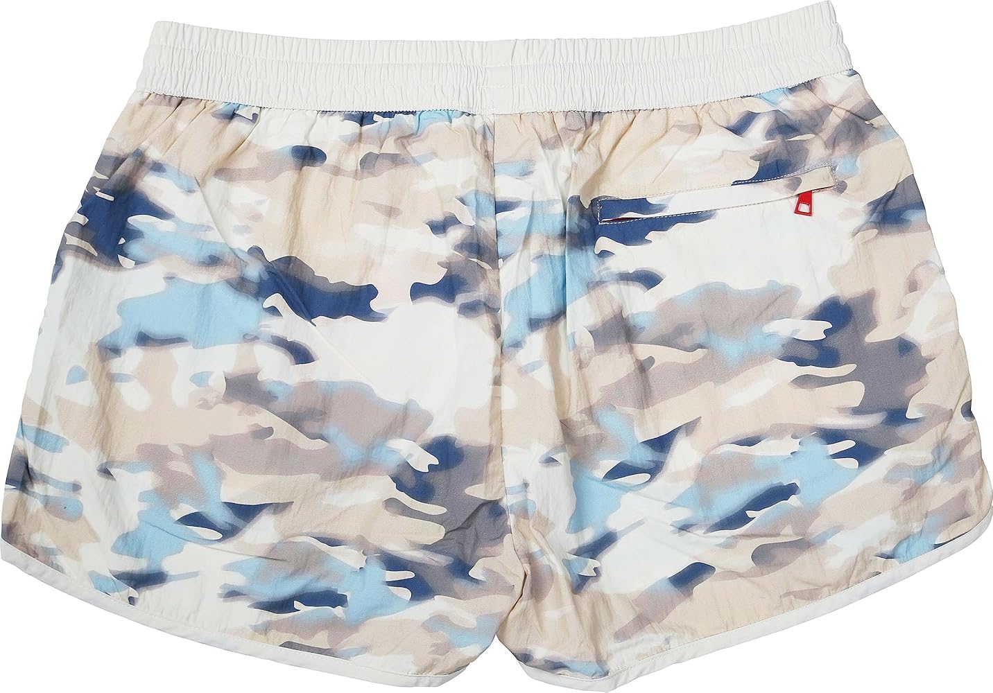 Amazon.co.jp: [フィークス] 水着 メンズ ディーゼル DIESEL